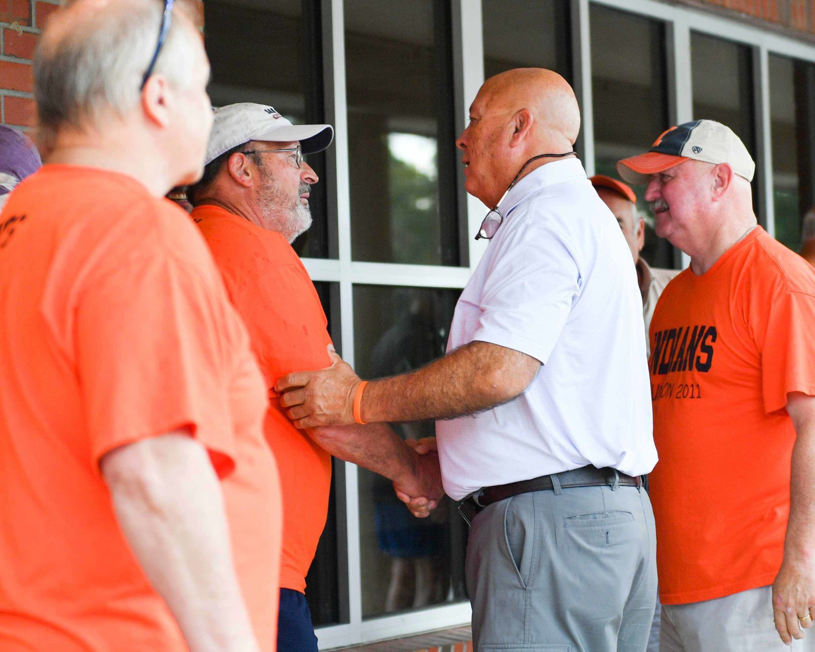 Indians - Reunion 2019-18.jpg